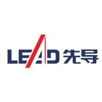 Wuxi Lead Intelligent Equipment Co.,Ltd. Logo