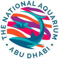 The National Aquarium Logo