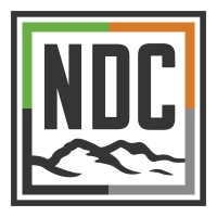 Nalwoodi Denzhone Community Logo