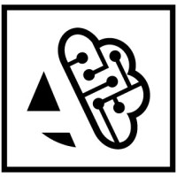 Adroit Information Solutions PTY LTD Logo
