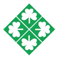 McIntyre Center Logo