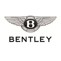 Bentley Athens Logo