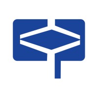 Equity Packaging India Logo