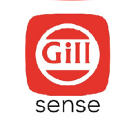 Gill Instruments Pvt Ltd Logo