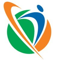 Prominent Technologies Logo