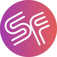 SwipeFox Logo