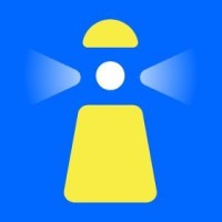 HAL.xyz Logo