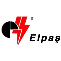 ELPAŞ AŞ Logo