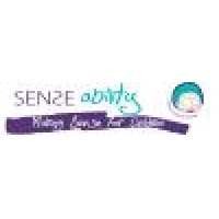 Sense Ability Logo