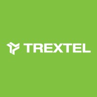 Trextel Logo