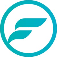 Furiosa Event Tech Logo