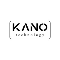 Kano Technology Logo