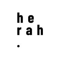 Herah Design Logo