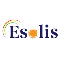 Esolis-RealEstate Logo