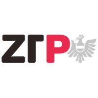 ZTP.digital Logo