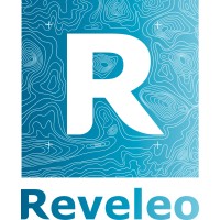 Reveleo Logo