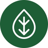 Nurtured Ideas Logo