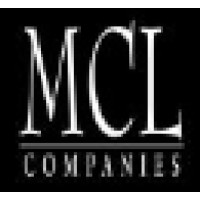 MCL Companies Logo