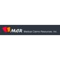 Medical Claims Resources Logo