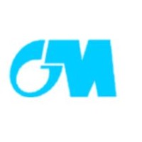 Geomiller and Company private LTD Logo