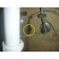 Cross Home Inspections Logo