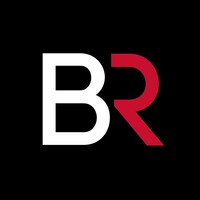 Brokers Realty Logo