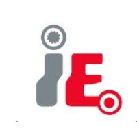 Ingeniería Electrónica a tu medida S.L. Logo