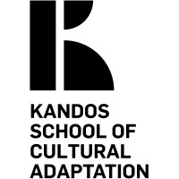 Kandos School of Cultural Adaptation Logo