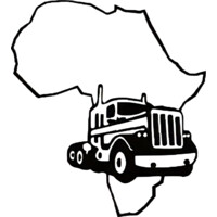 Bop Carriers CC Logo