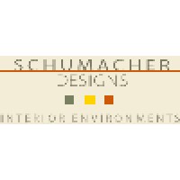 Schumacher Designs Logo
