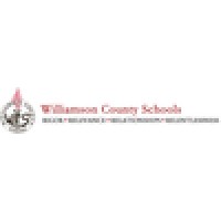 Longview Elementary School Logo