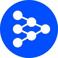 Noteece Logo