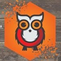 CHAKHNA SHOT Logo