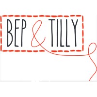 Bep&Tilly Logo