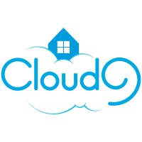 Cloud9 by MBIG Logo