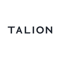 Talion Logo