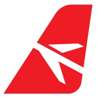 Favia International Logo