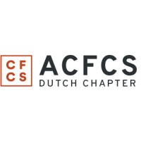 ACFCS - Dutch Chapter Logo