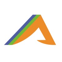 Ecobonus Cessione Credito Logo