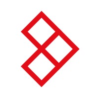 Enterprising Barnsley Logo