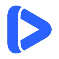 Veedmo Logo