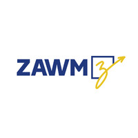 ZAWM Logo