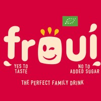 frOui Logo