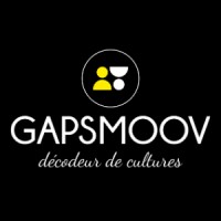 GAPSMOOV Logo