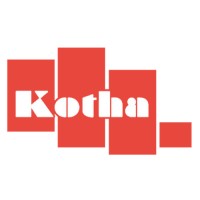 Kotha Logo
