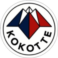 KOKOTTE Logo