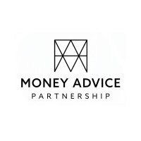 Money Advice Partnership Logo