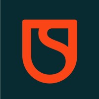 Untold Storytelling Logo