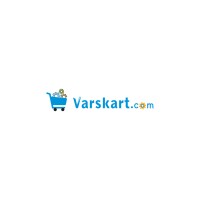 varskart.com Logo