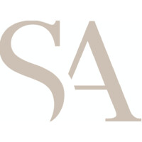Dr. Scott Allison Logo
